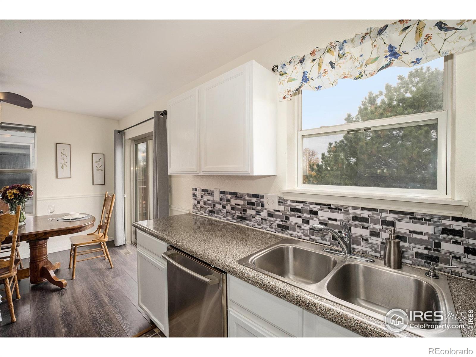 MLS Image #4 for 436  sterling lane,dacono, Colorado