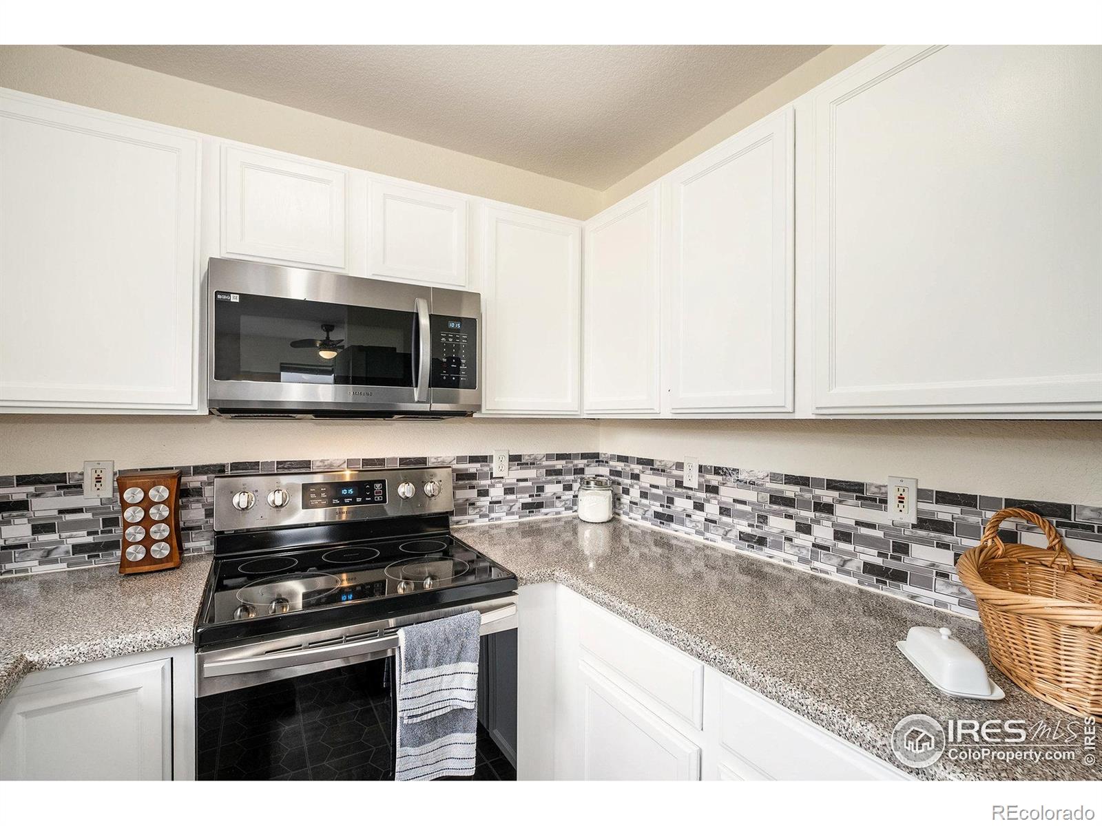 MLS Image #5 for 436  sterling lane,dacono, Colorado