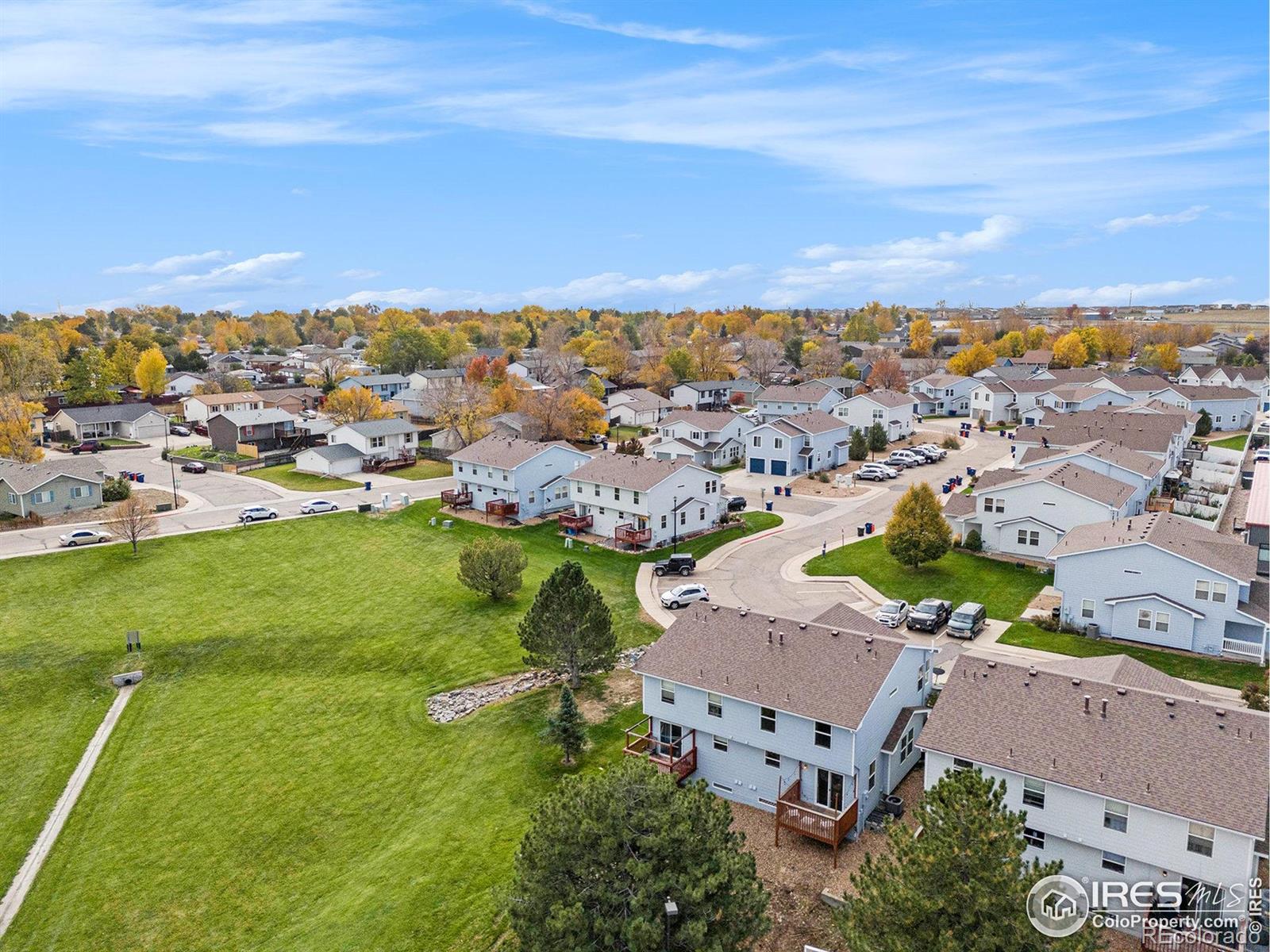 MLS Image #6 for 436  sterling lane,dacono, Colorado