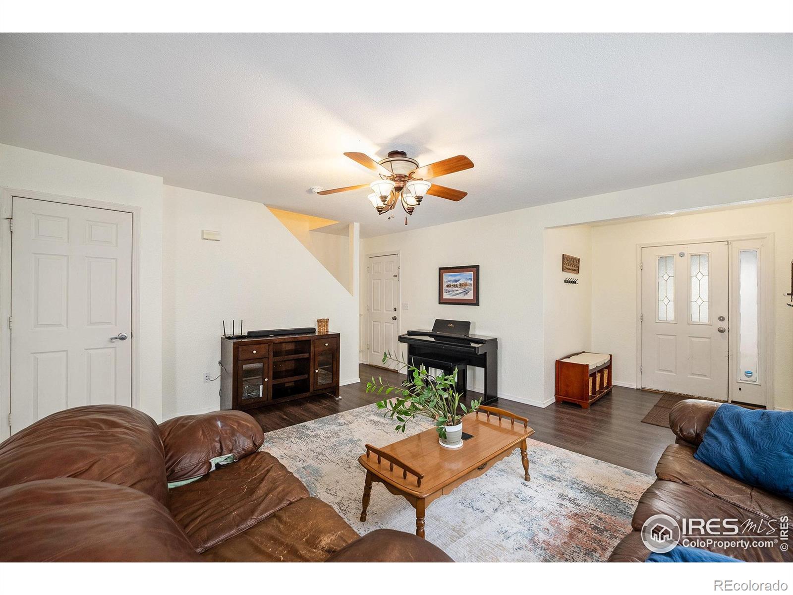 MLS Image #7 for 436  sterling lane,dacono, Colorado