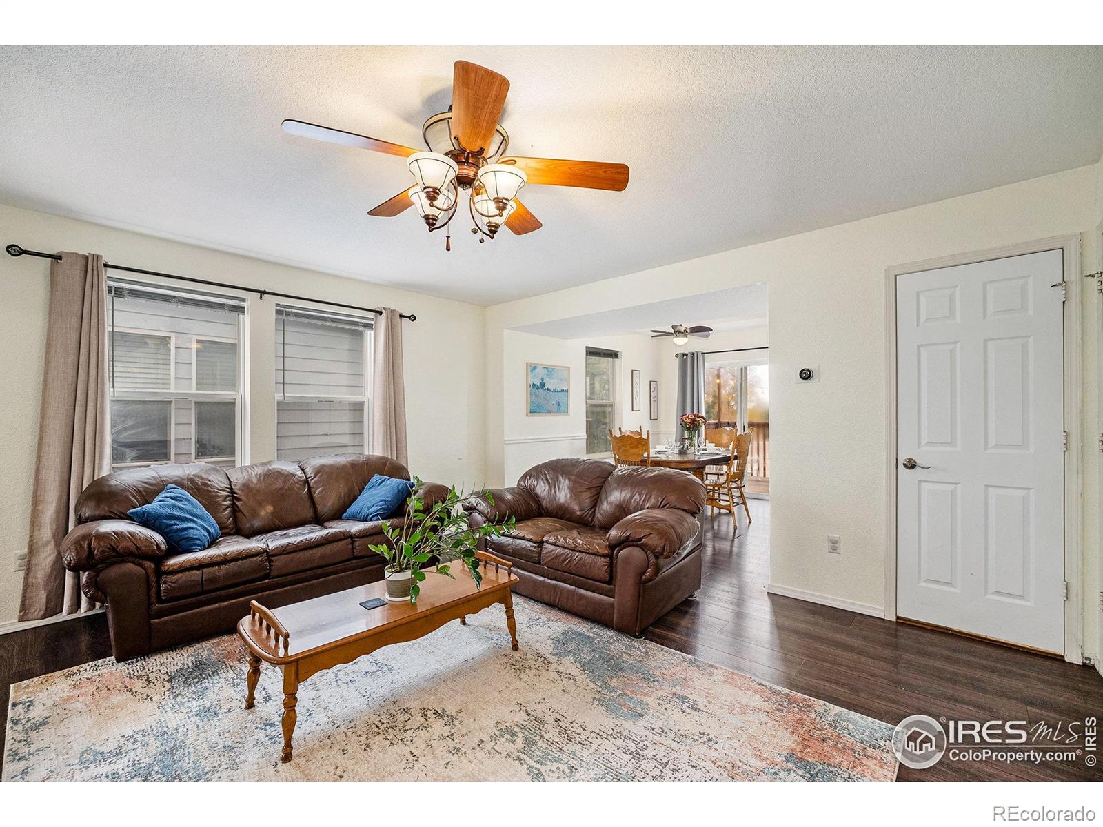 MLS Image #8 for 436  sterling lane,dacono, Colorado
