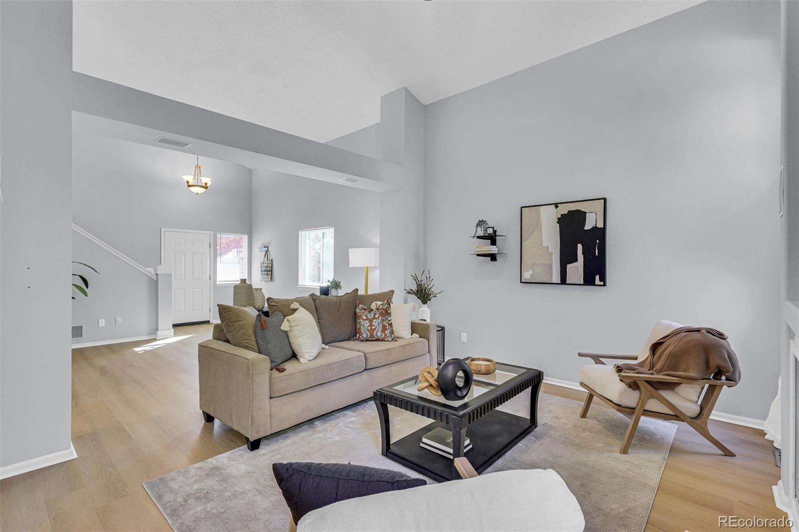 MLS Image #10 for 11209  vilas street,parker, Colorado