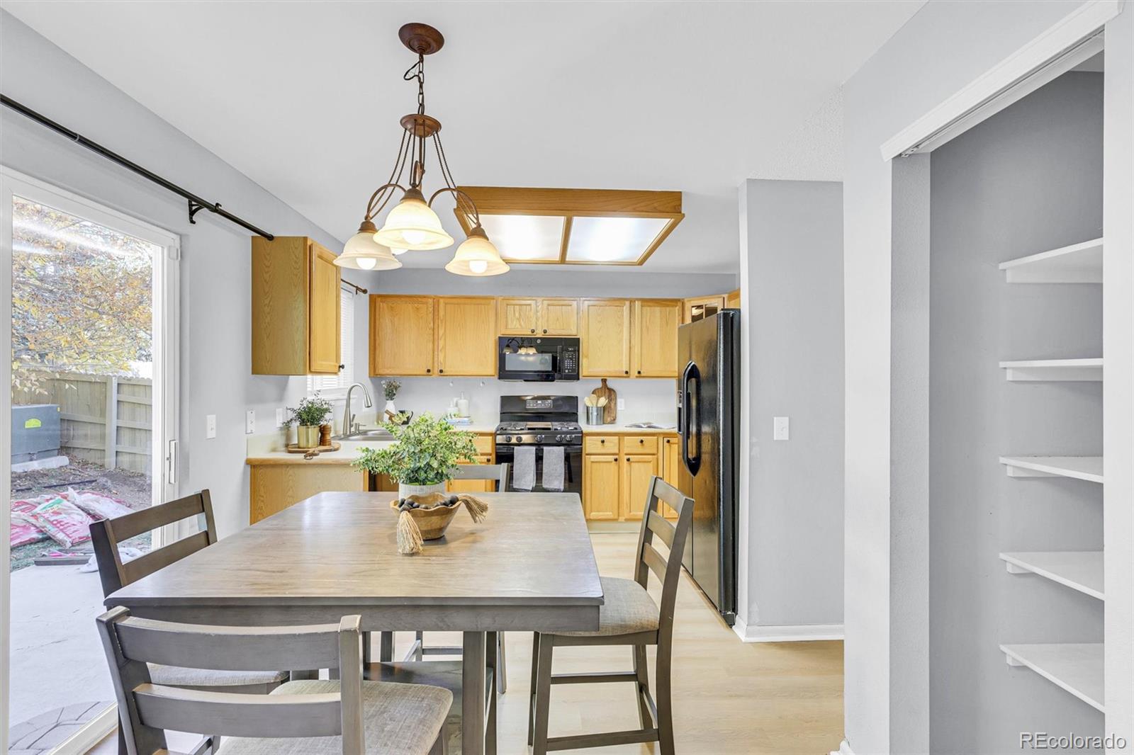 MLS Image #11 for 11209  vilas street,parker, Colorado