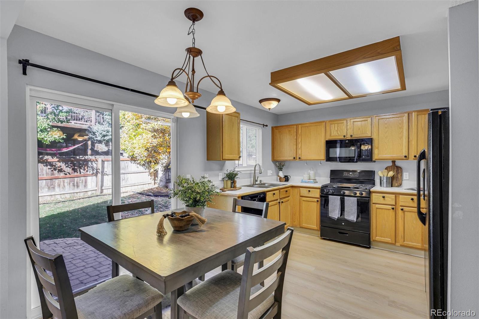MLS Image #12 for 11209  vilas street,parker, Colorado