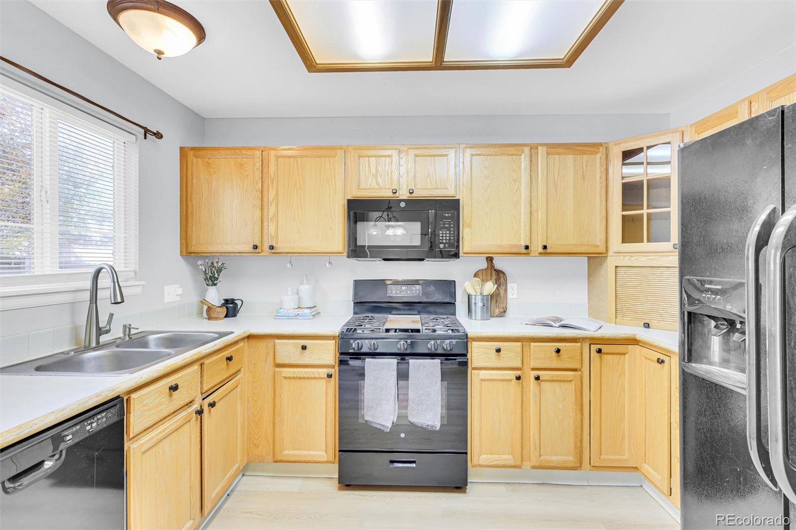 MLS Image #13 for 11209  vilas street,parker, Colorado