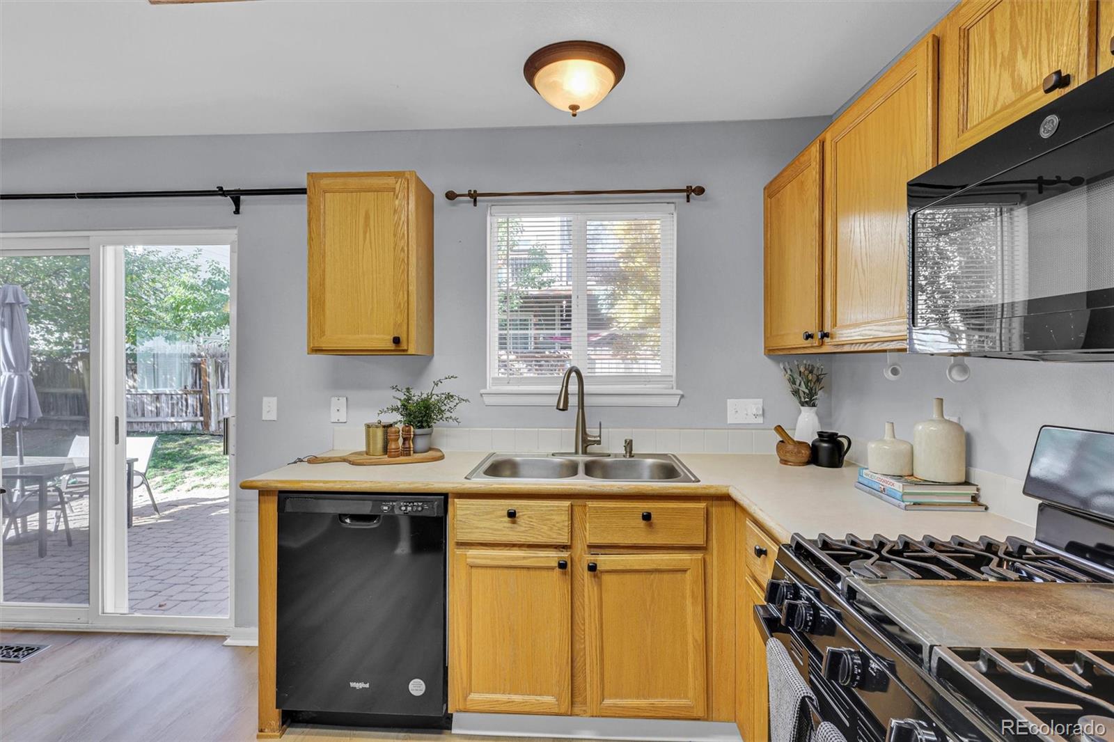 MLS Image #14 for 11209  vilas street,parker, Colorado