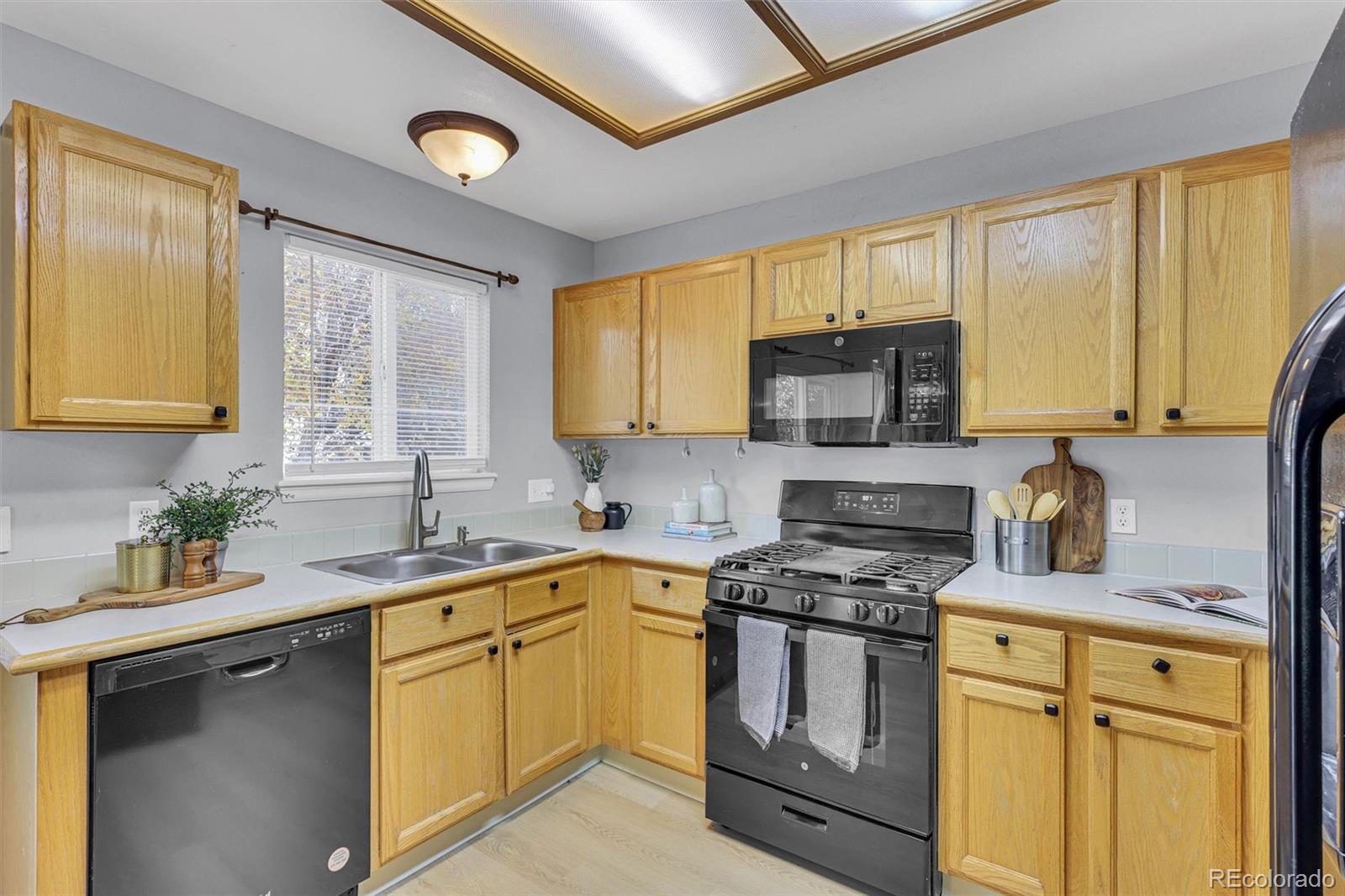 MLS Image #15 for 11209  vilas street,parker, Colorado