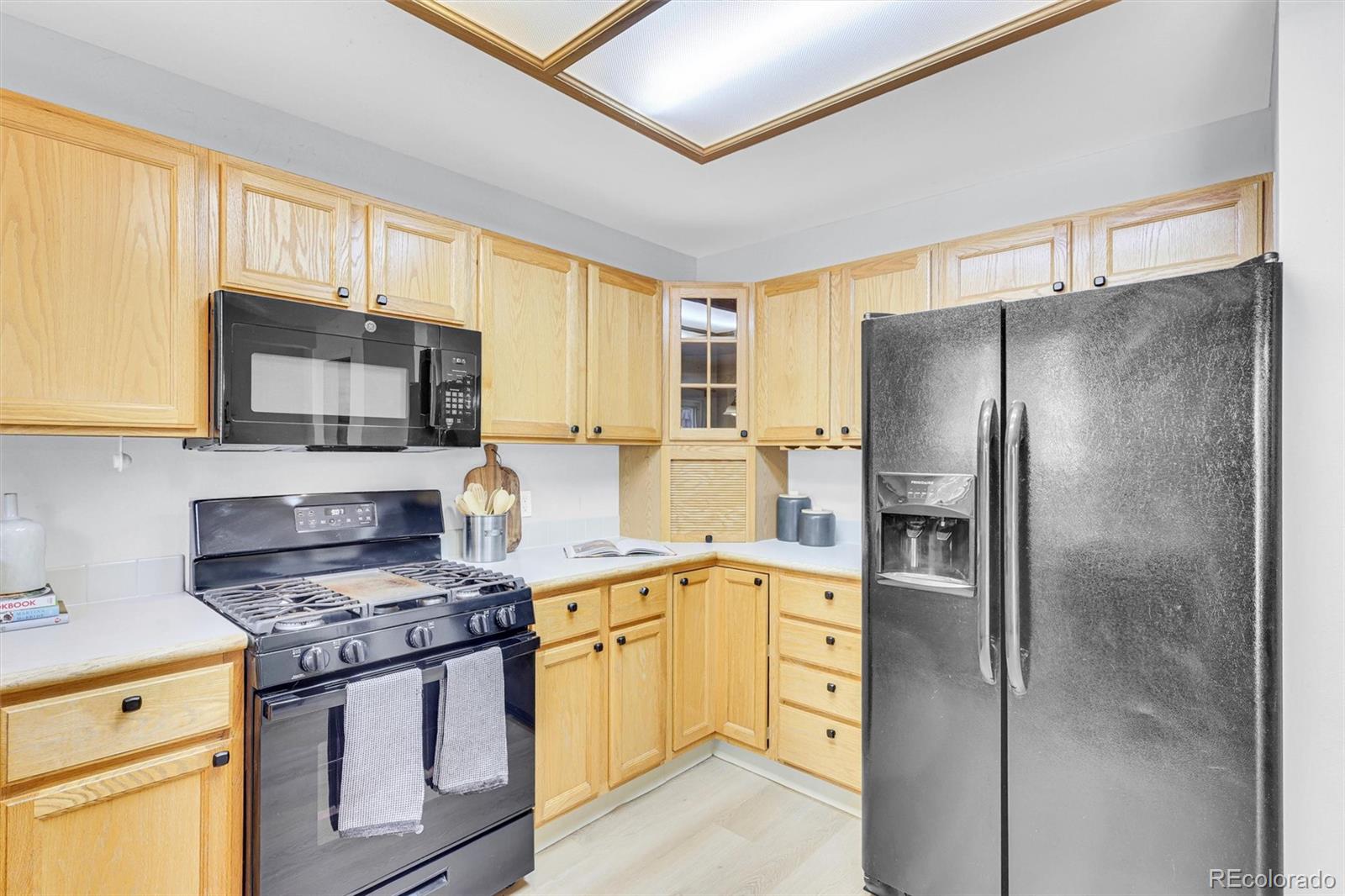 MLS Image #16 for 11209  vilas street,parker, Colorado