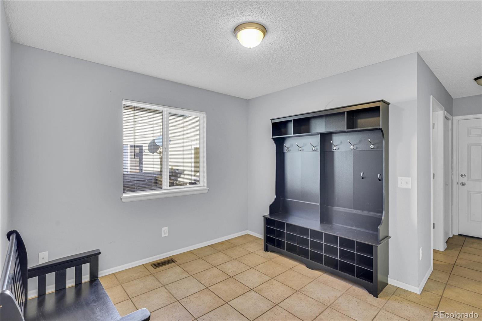 MLS Image #17 for 11209  vilas street,parker, Colorado
