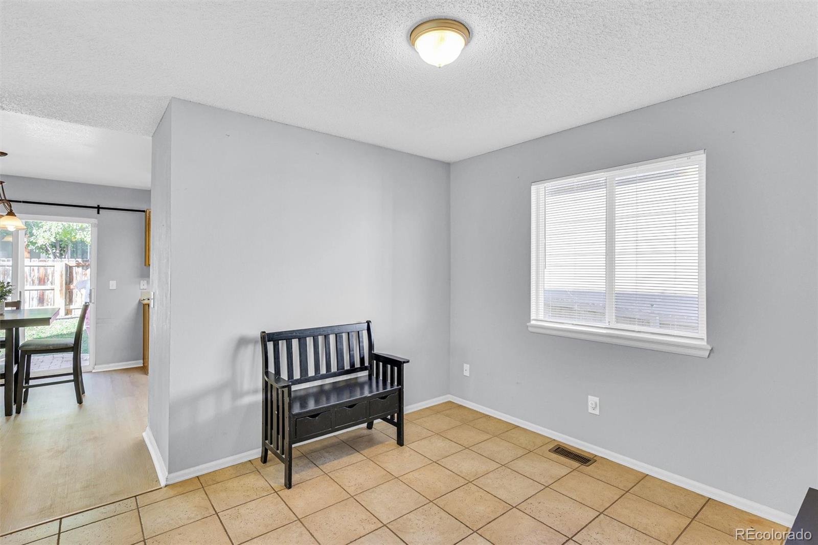 MLS Image #18 for 11209  vilas street,parker, Colorado