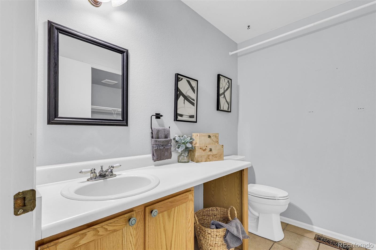 MLS Image #19 for 11209  vilas street,parker, Colorado
