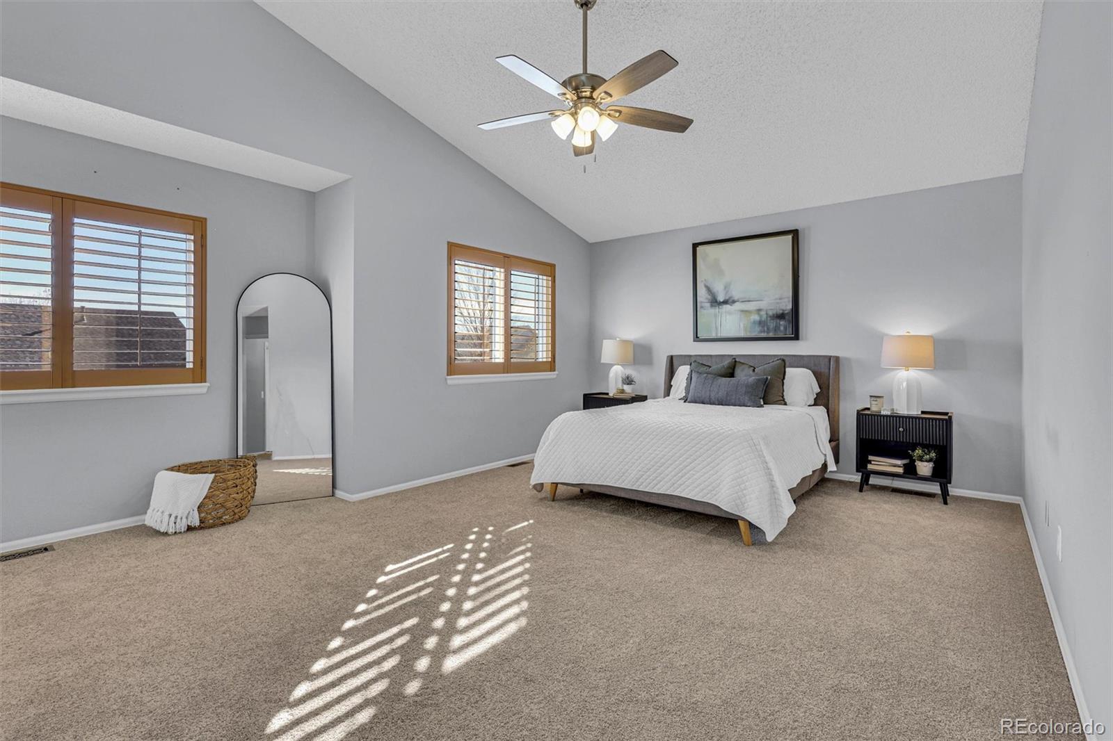 MLS Image #22 for 11209  vilas street,parker, Colorado