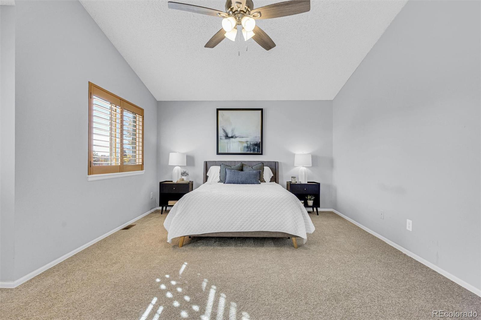 MLS Image #23 for 11209  vilas street,parker, Colorado