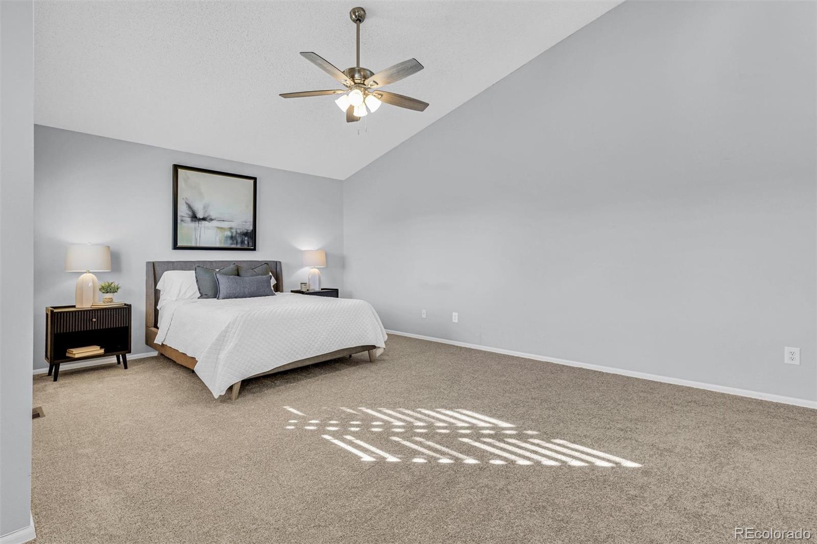 MLS Image #24 for 11209  vilas street,parker, Colorado