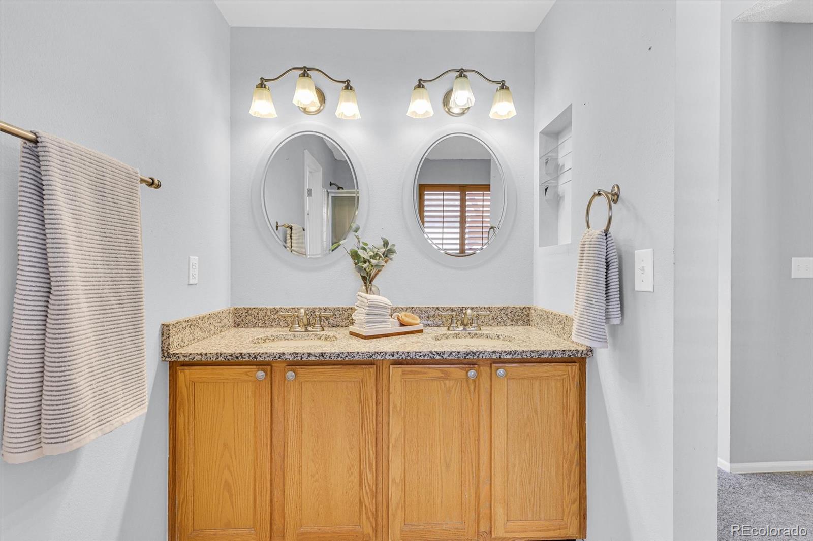MLS Image #25 for 11209  vilas street,parker, Colorado