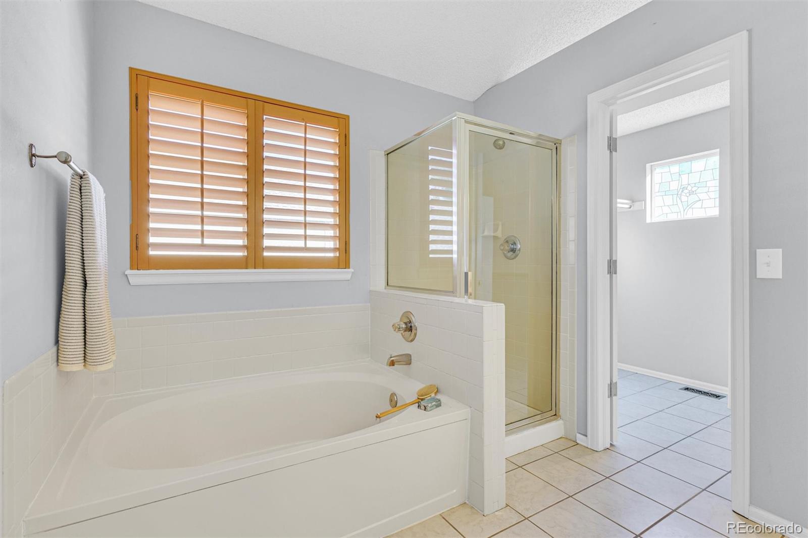 MLS Image #26 for 11209  vilas street,parker, Colorado