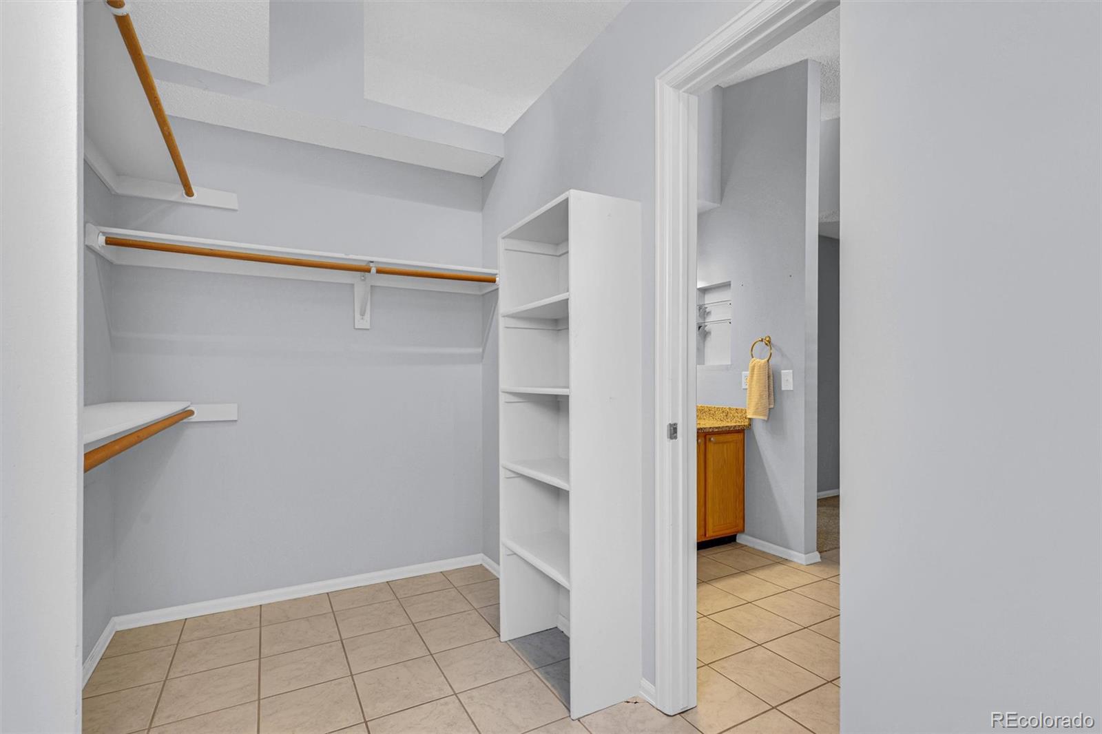 MLS Image #27 for 11209  vilas street,parker, Colorado