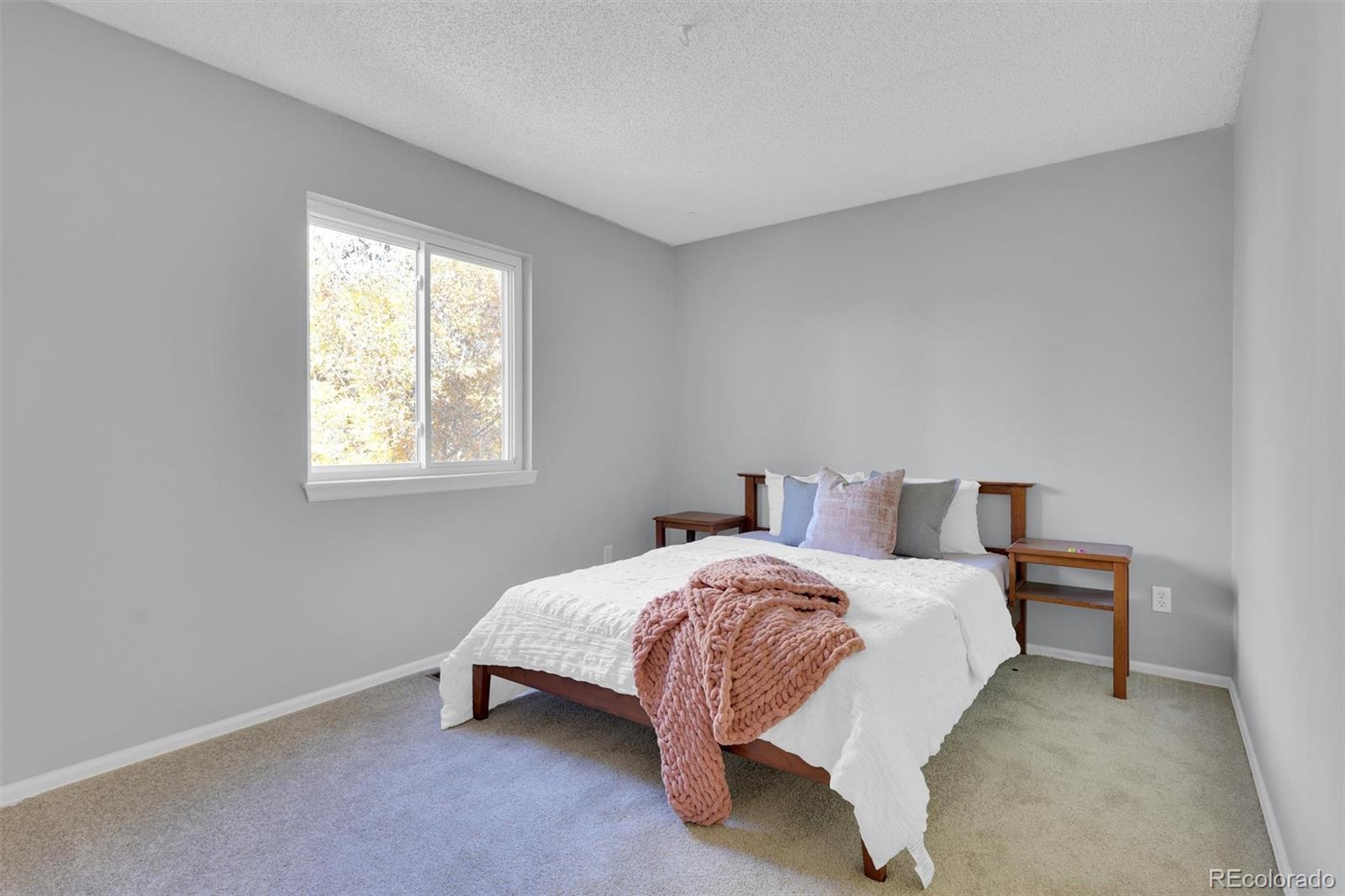 MLS Image #28 for 11209  vilas street,parker, Colorado