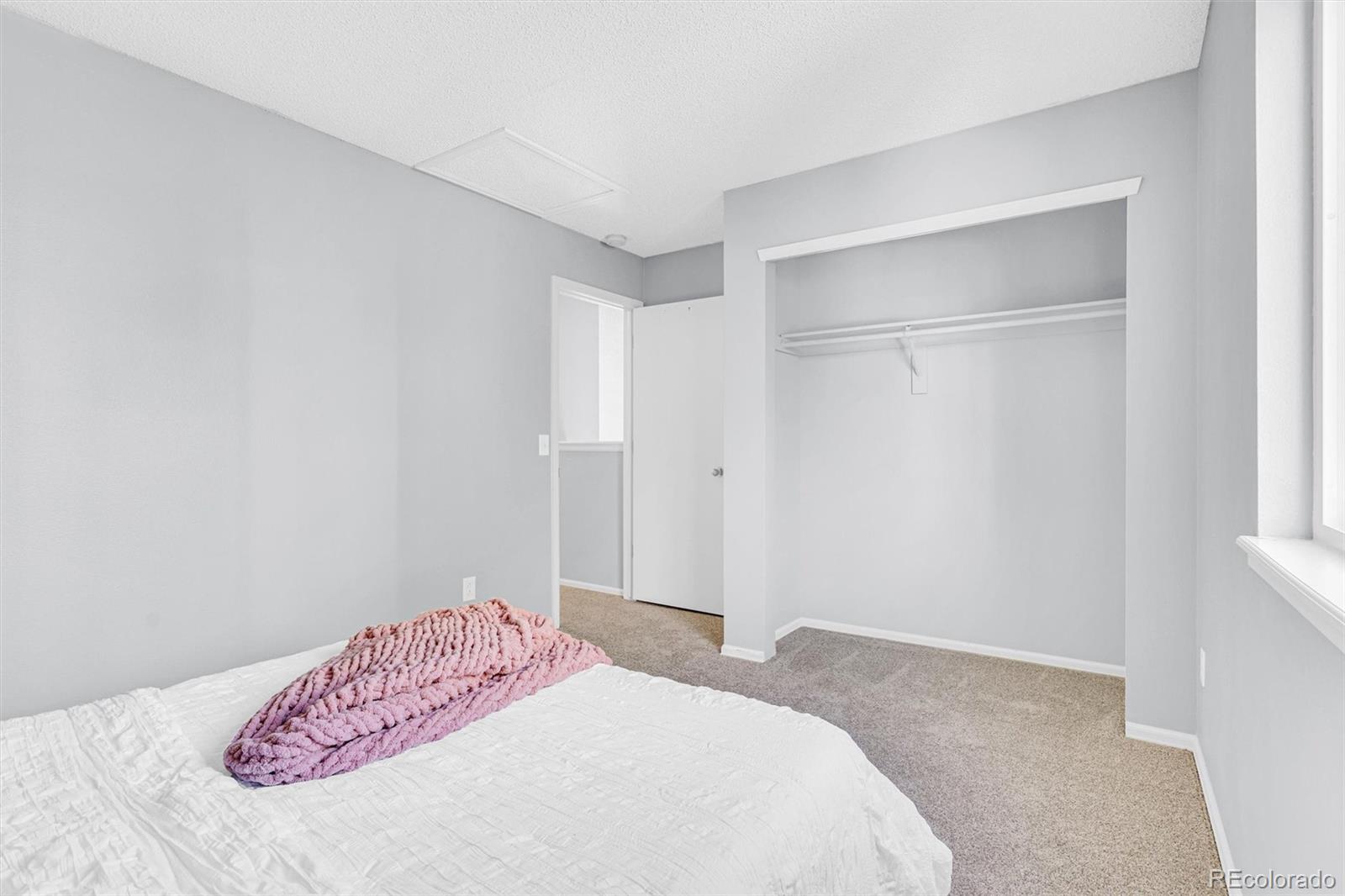 MLS Image #29 for 11209  vilas street,parker, Colorado