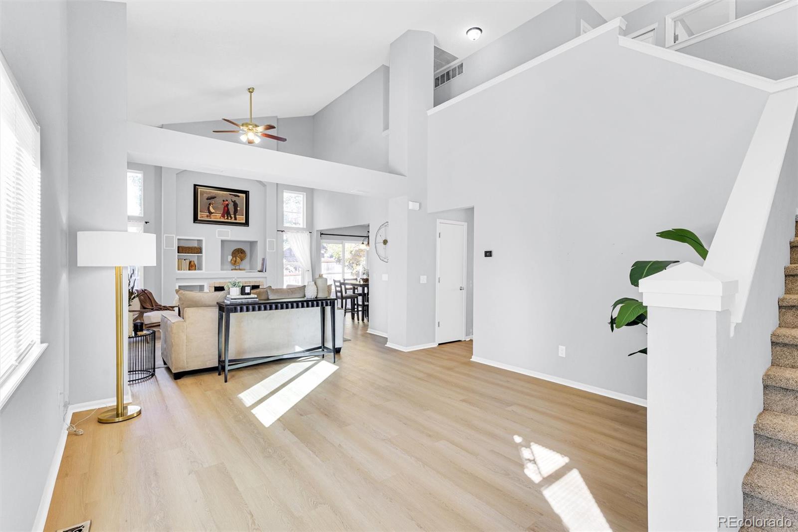 MLS Image #3 for 11209  vilas street,parker, Colorado
