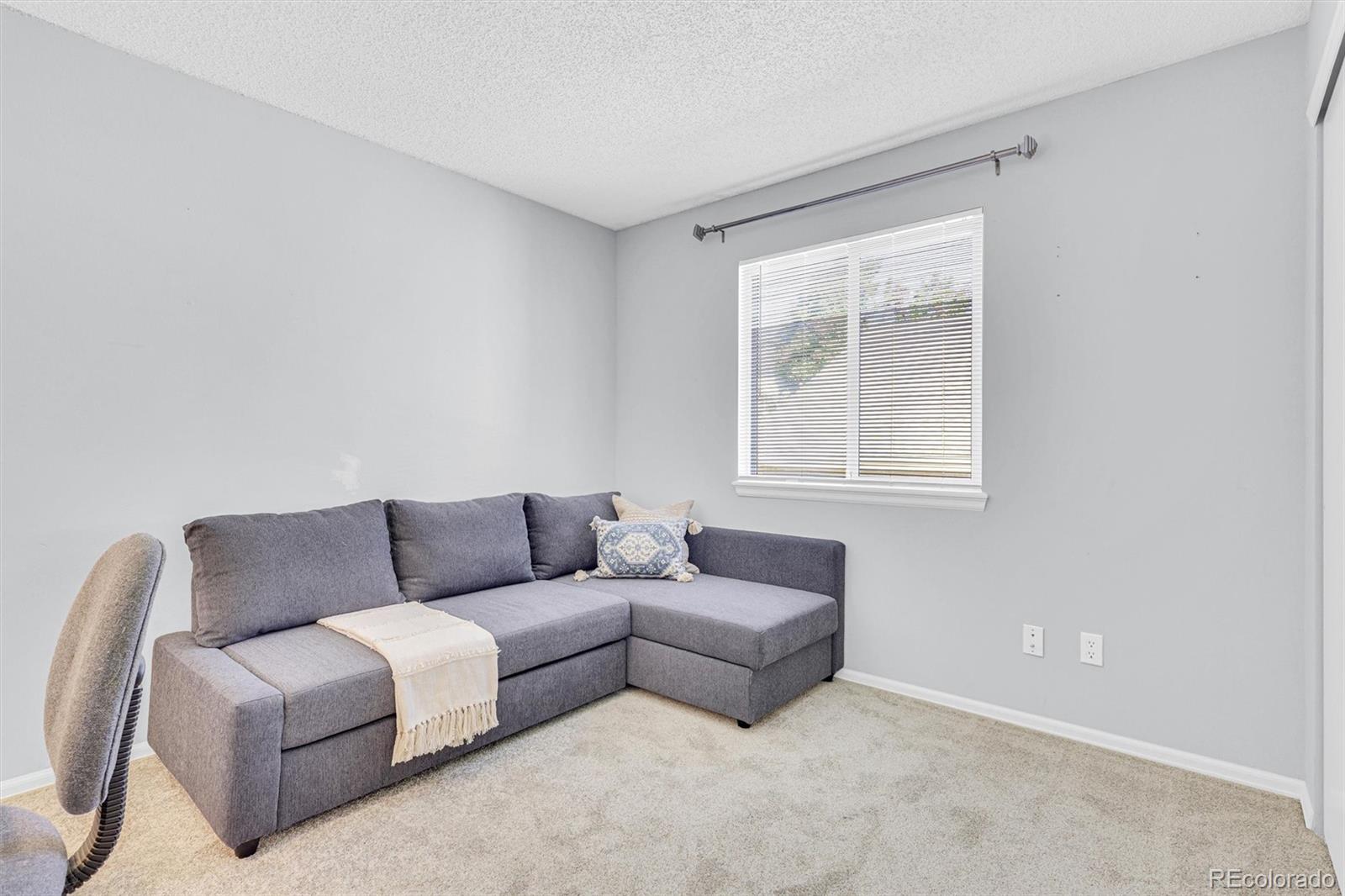 MLS Image #30 for 11209  vilas street,parker, Colorado