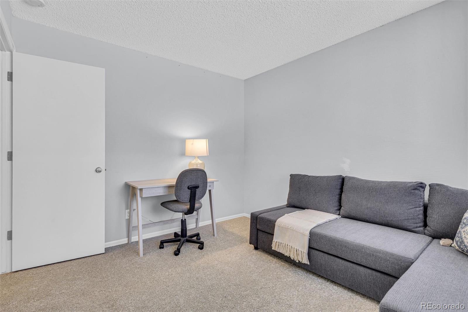 MLS Image #31 for 11209  vilas street,parker, Colorado