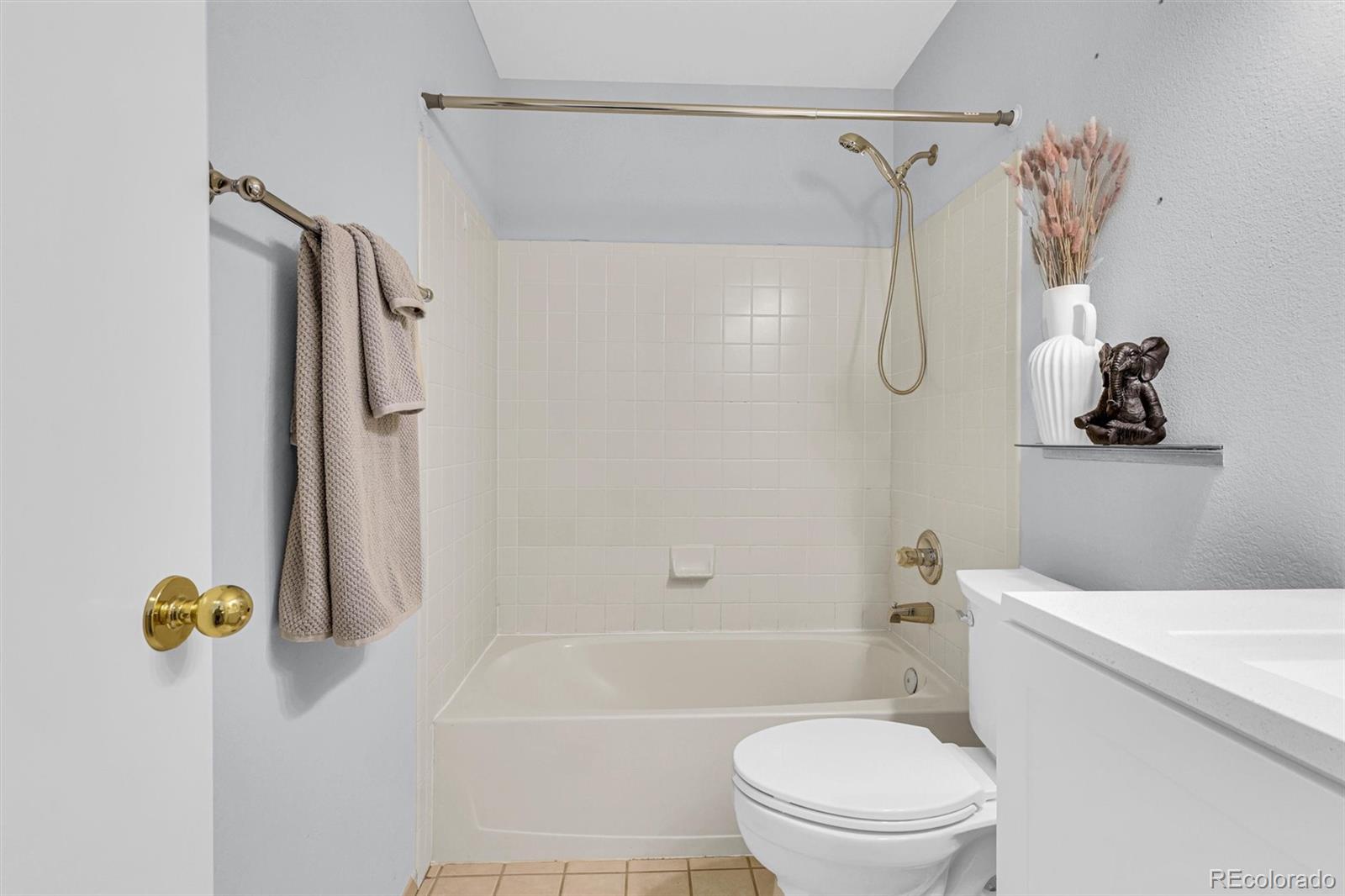 MLS Image #32 for 11209  vilas street,parker, Colorado