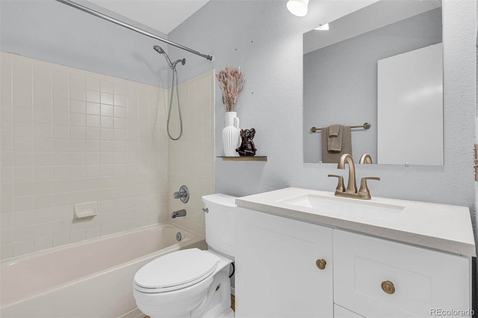 MLS Image #33 for 11209  vilas street,parker, Colorado