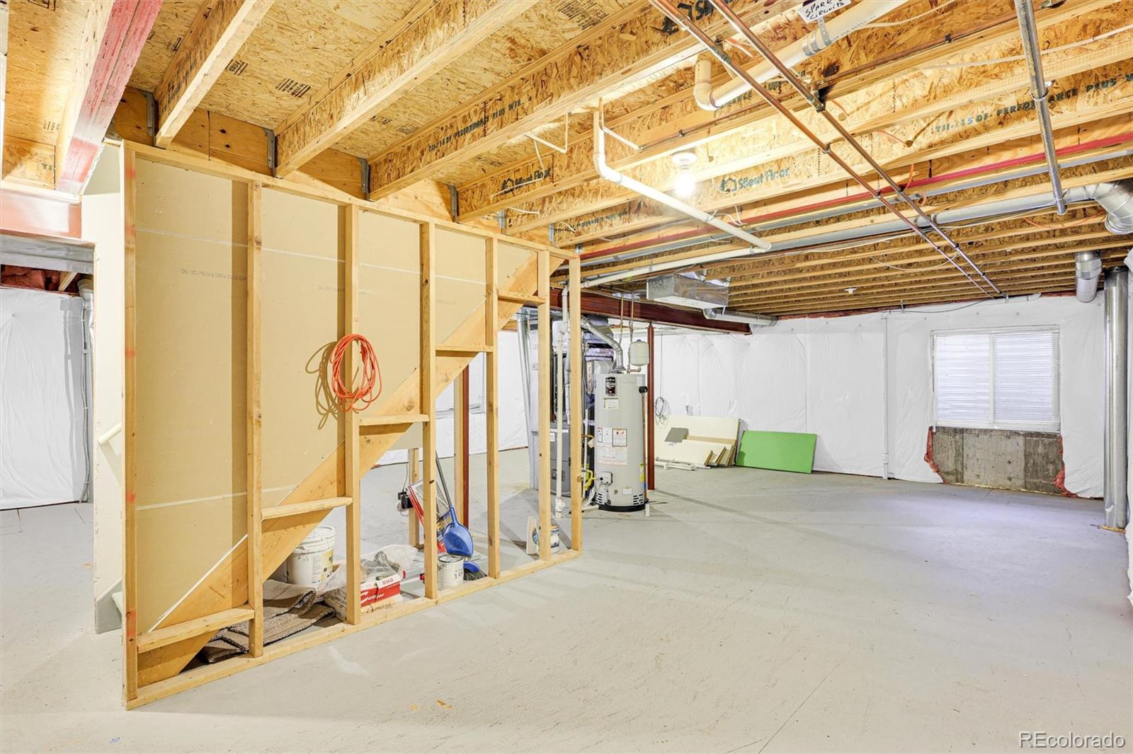 MLS Image #34 for 11209  vilas street,parker, Colorado