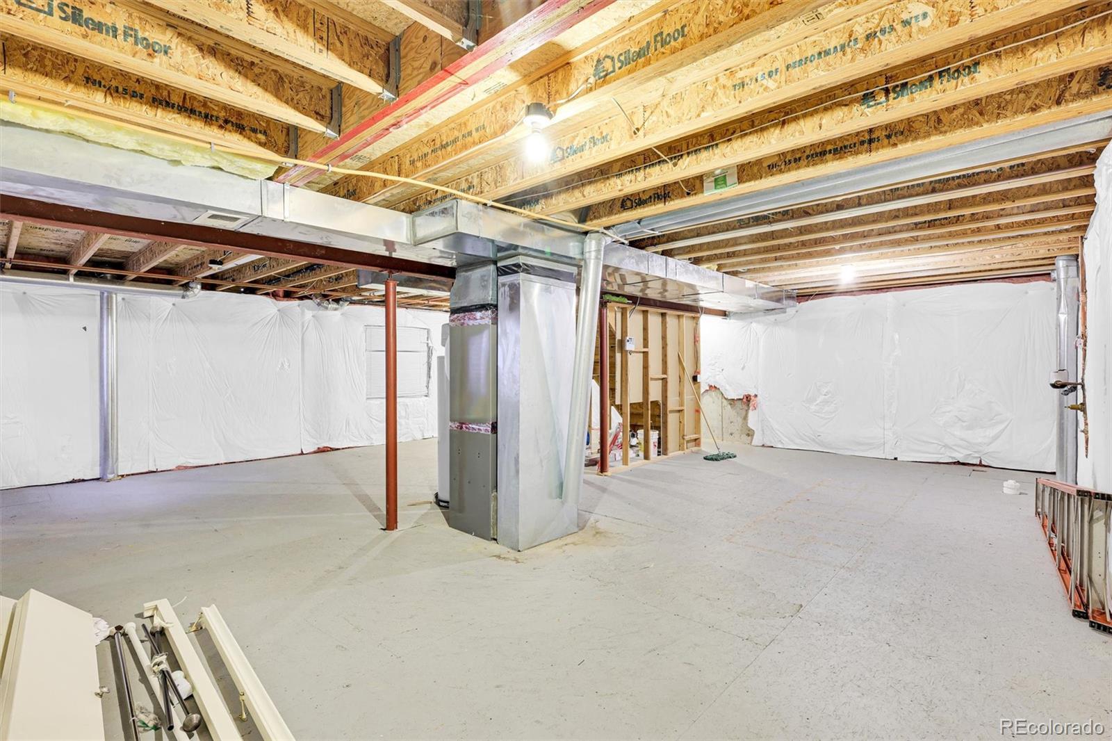 MLS Image #35 for 11209  vilas street,parker, Colorado