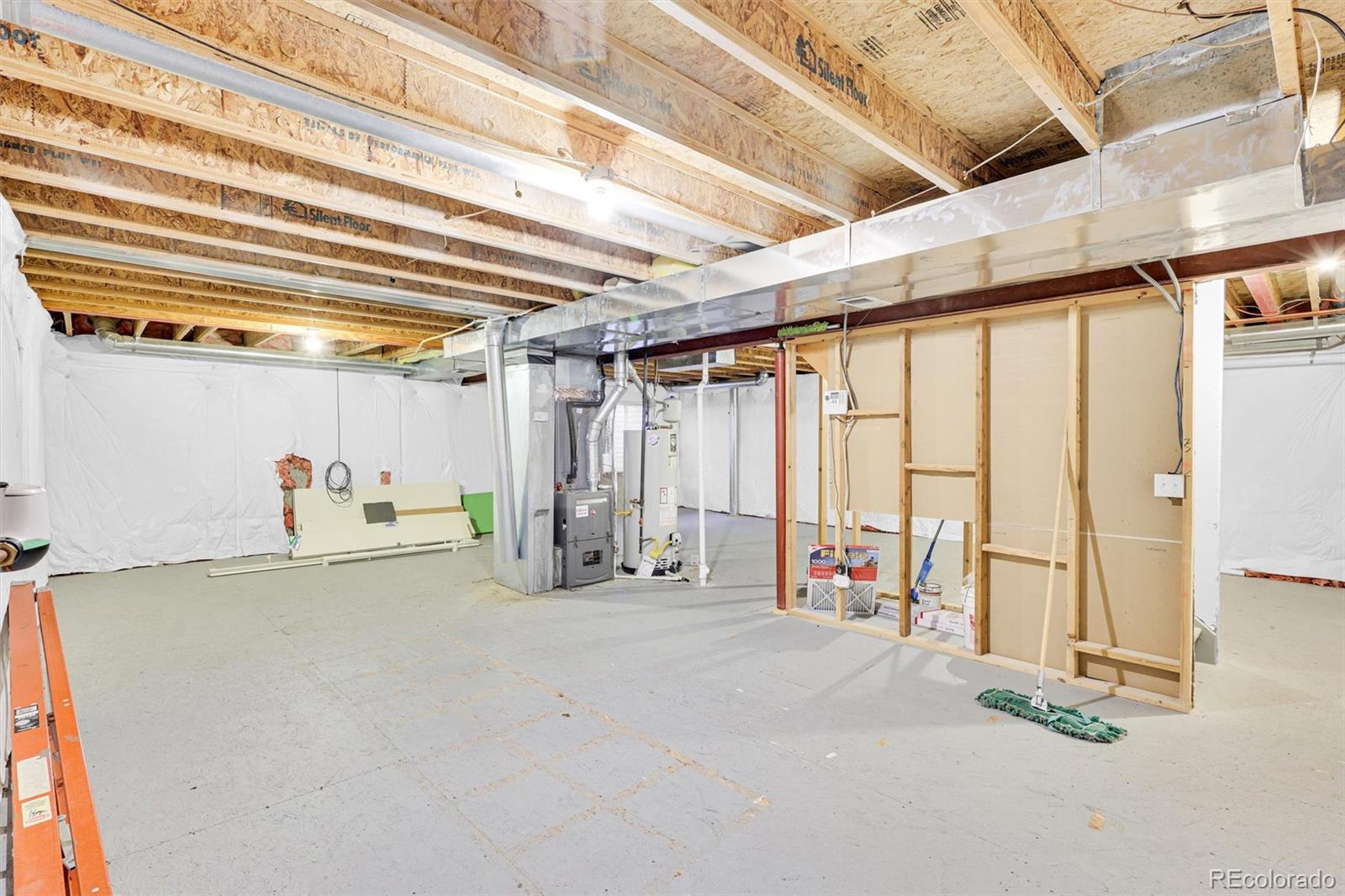 MLS Image #36 for 11209  vilas street,parker, Colorado