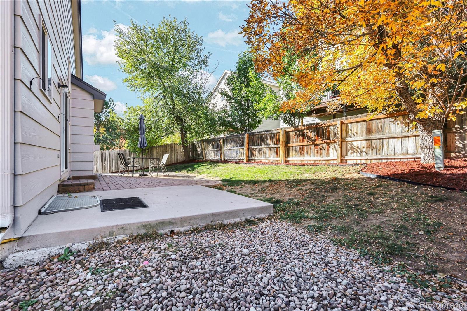 MLS Image #37 for 11209  vilas street,parker, Colorado