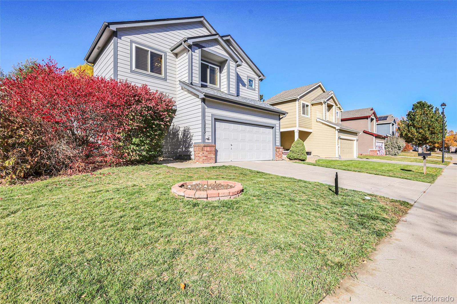 MLS Image #44 for 11209  vilas street,parker, Colorado