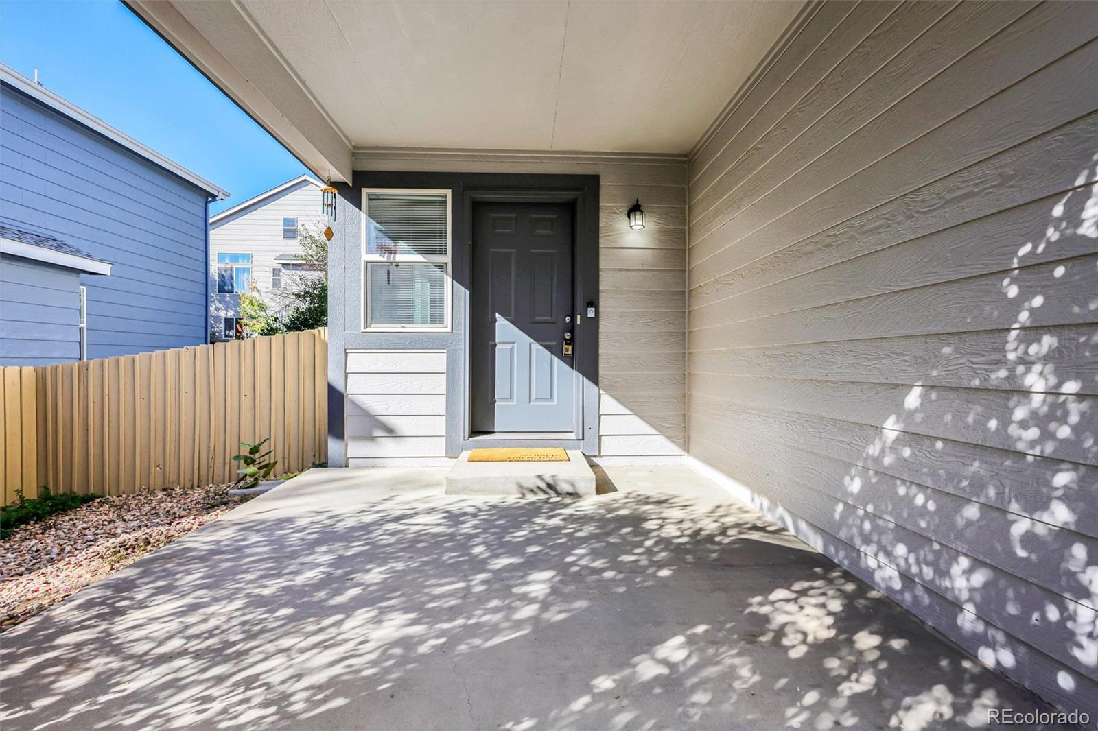MLS Image #47 for 11209  vilas street,parker, Colorado