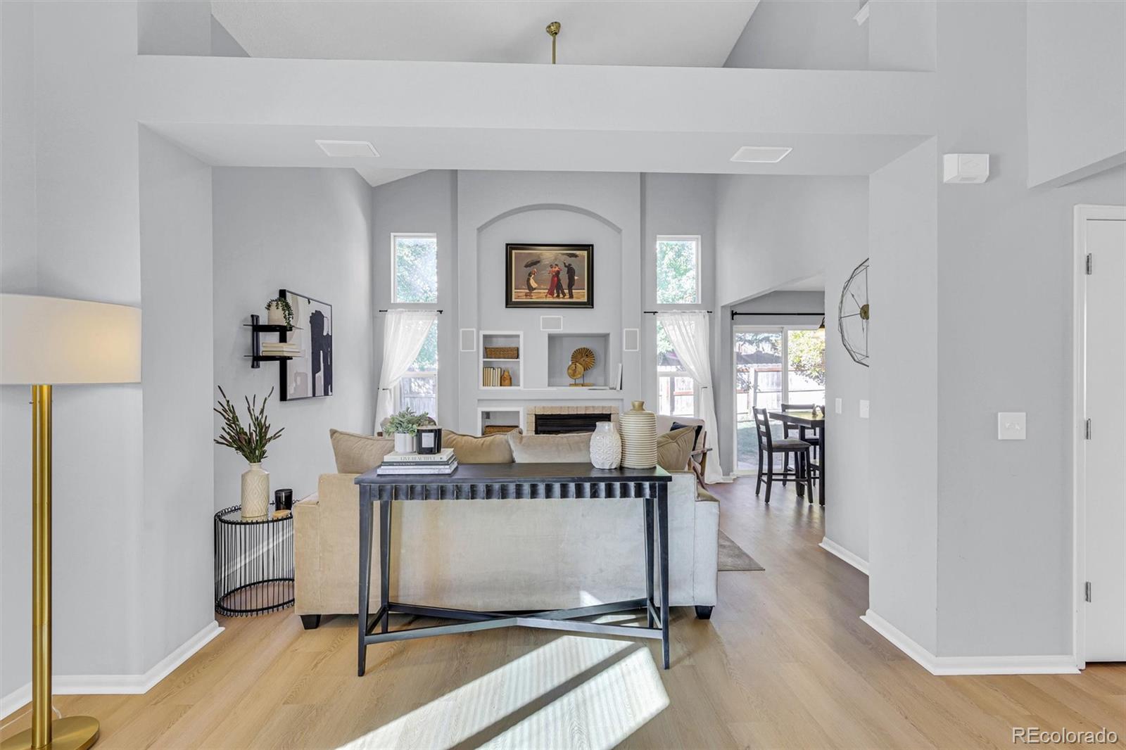 MLS Image #6 for 11209  vilas street,parker, Colorado