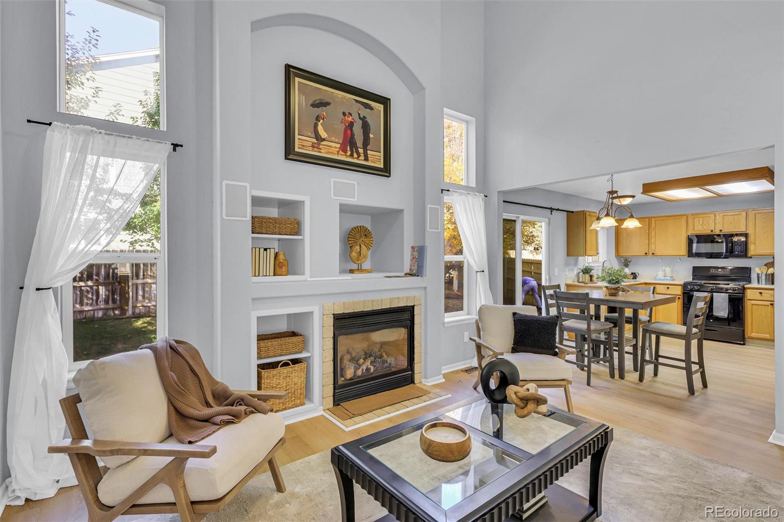 MLS Image #7 for 11209  vilas street,parker, Colorado