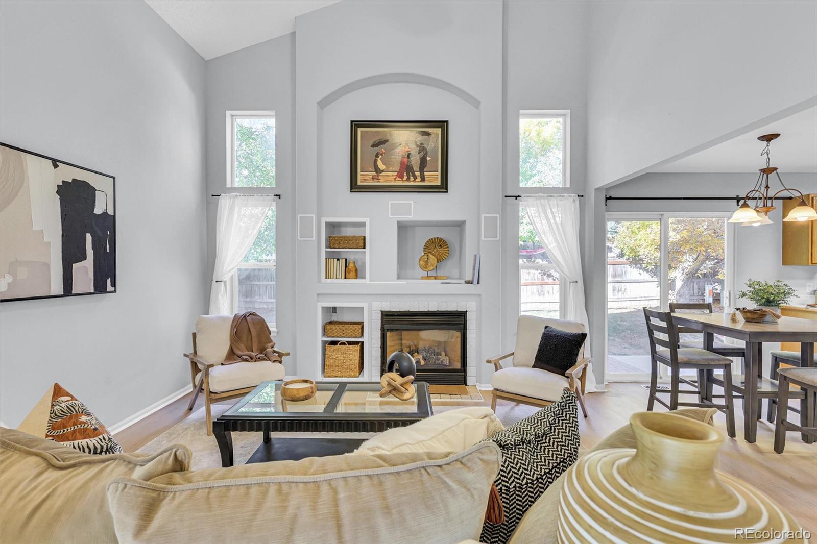 MLS Image #8 for 11209  vilas street,parker, Colorado