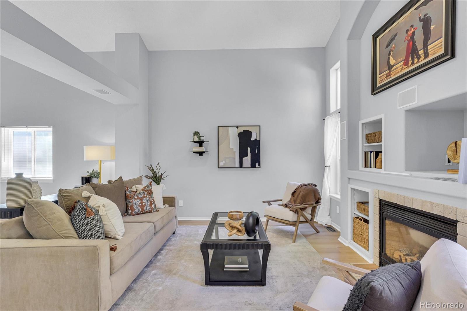 MLS Image #9 for 11209  vilas street,parker, Colorado