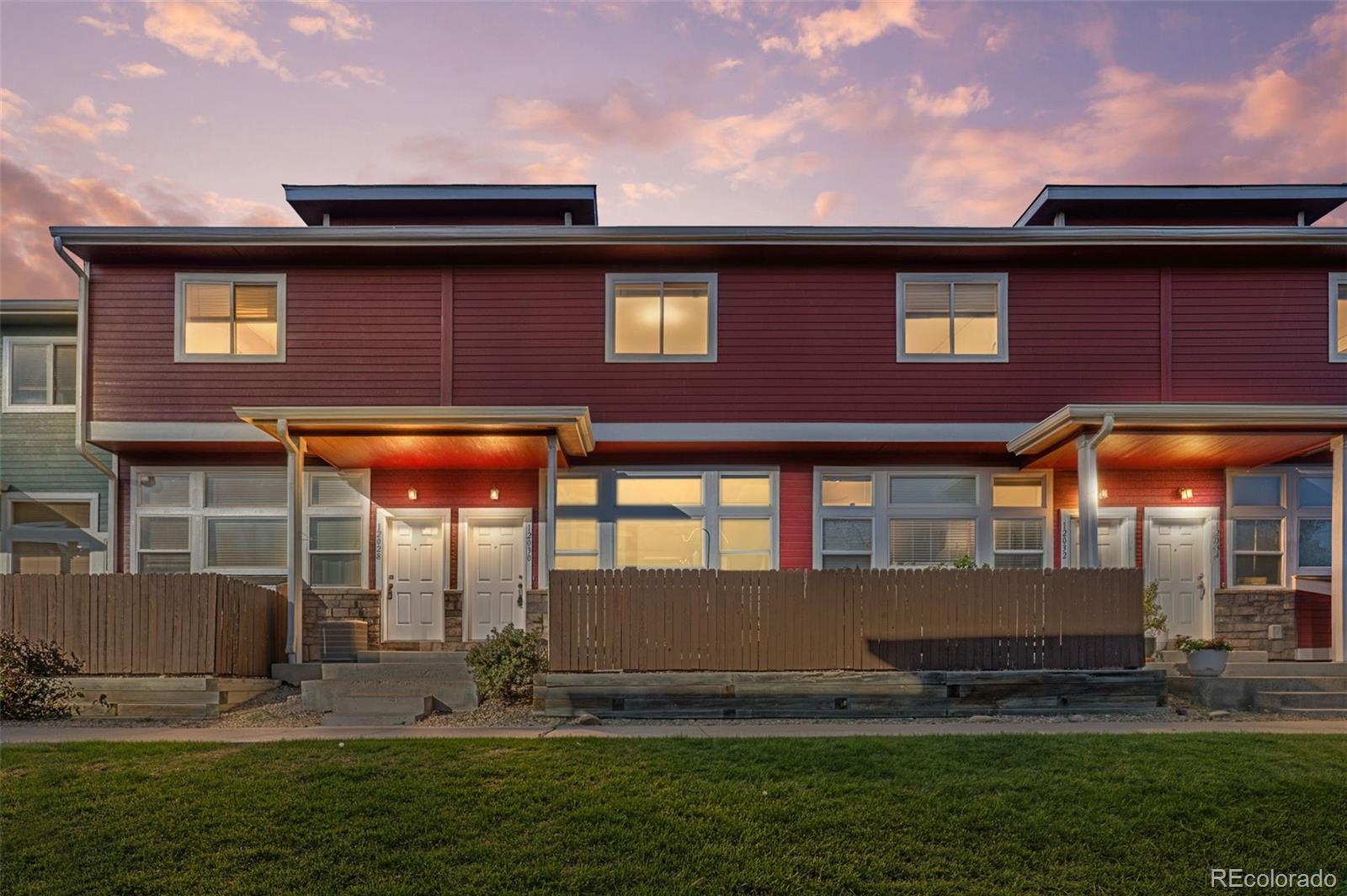 MLS Image #1 for 12030  krameria street ,brighton, Colorado