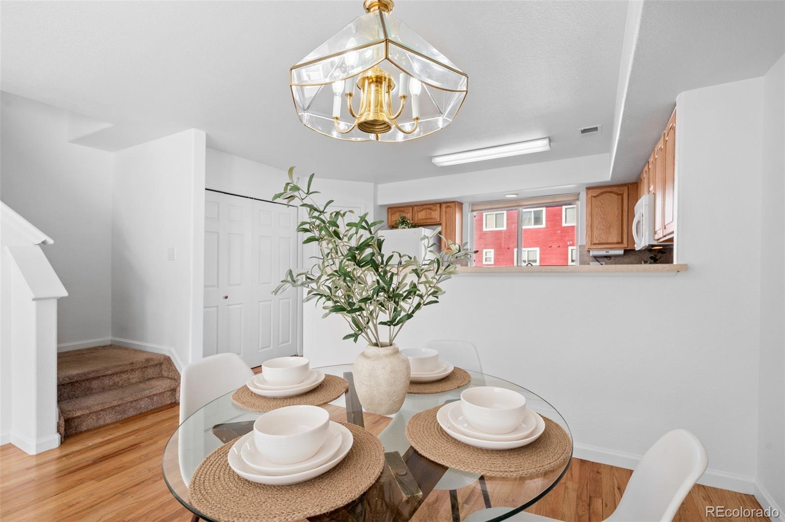MLS Image #10 for 12030  krameria street ,brighton, Colorado