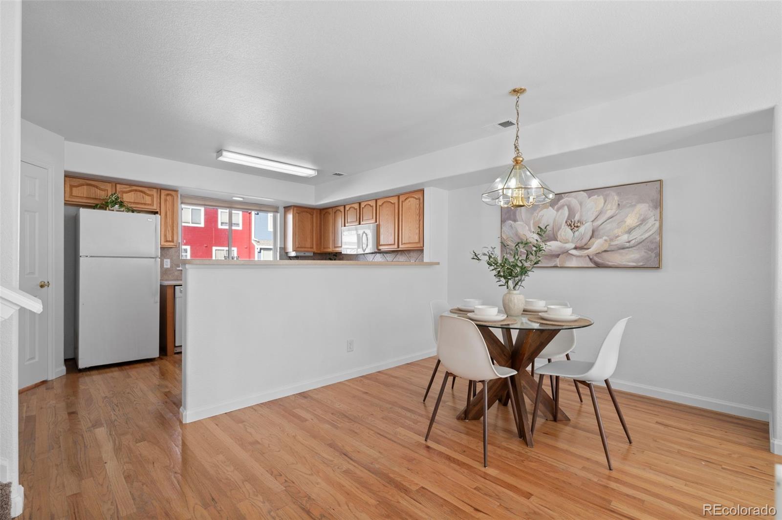 MLS Image #11 for 12030  krameria street ,brighton, Colorado