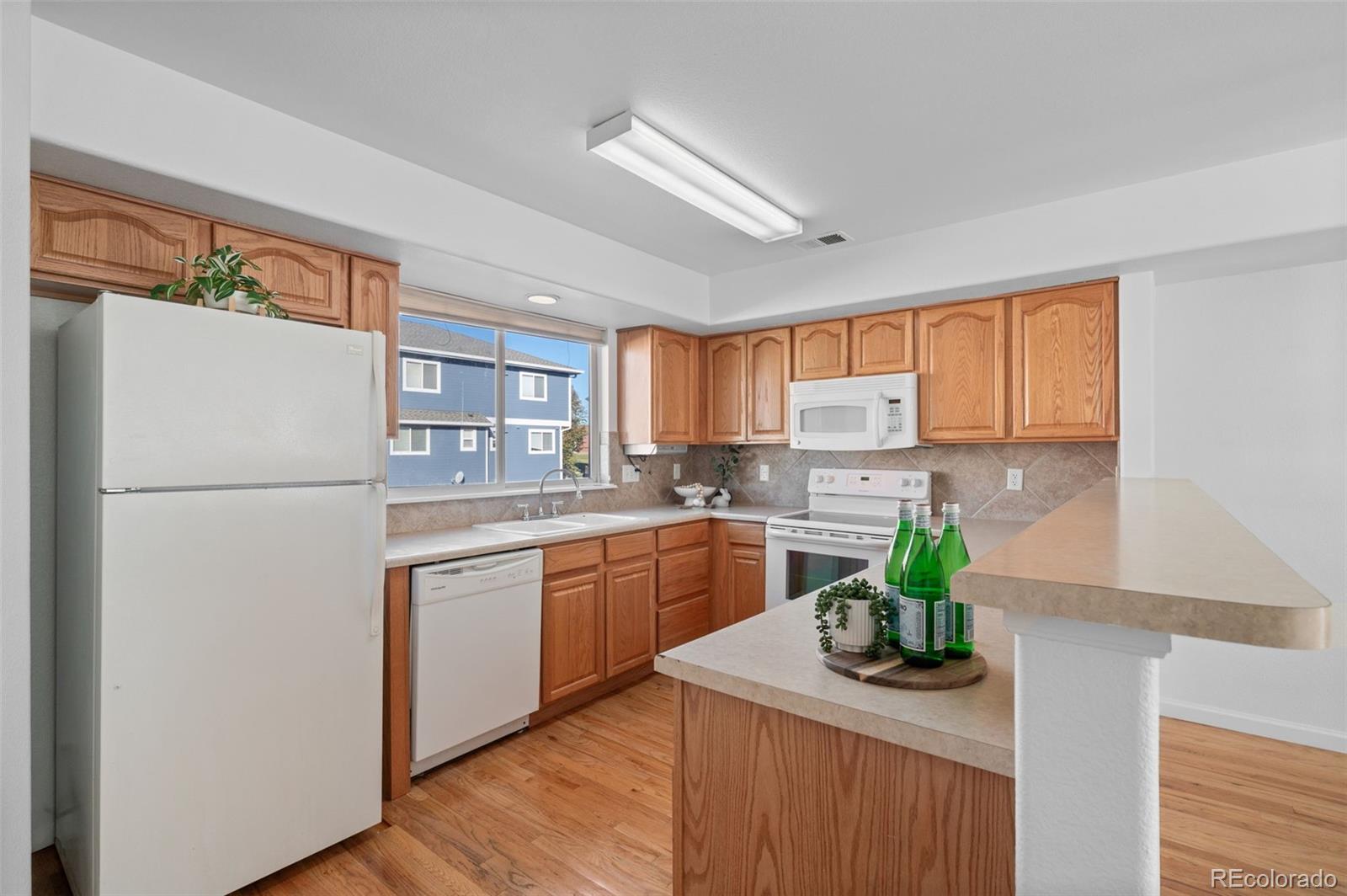 MLS Image #12 for 12030  krameria street ,brighton, Colorado