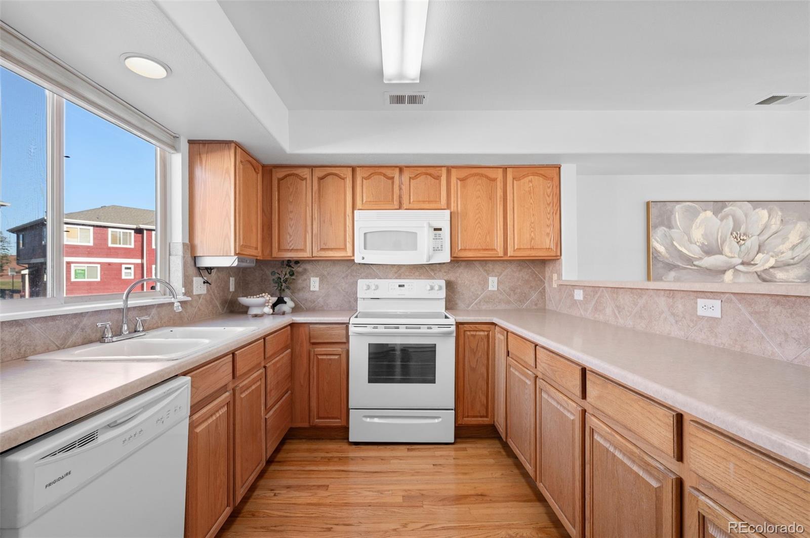 MLS Image #13 for 12030  krameria street ,brighton, Colorado