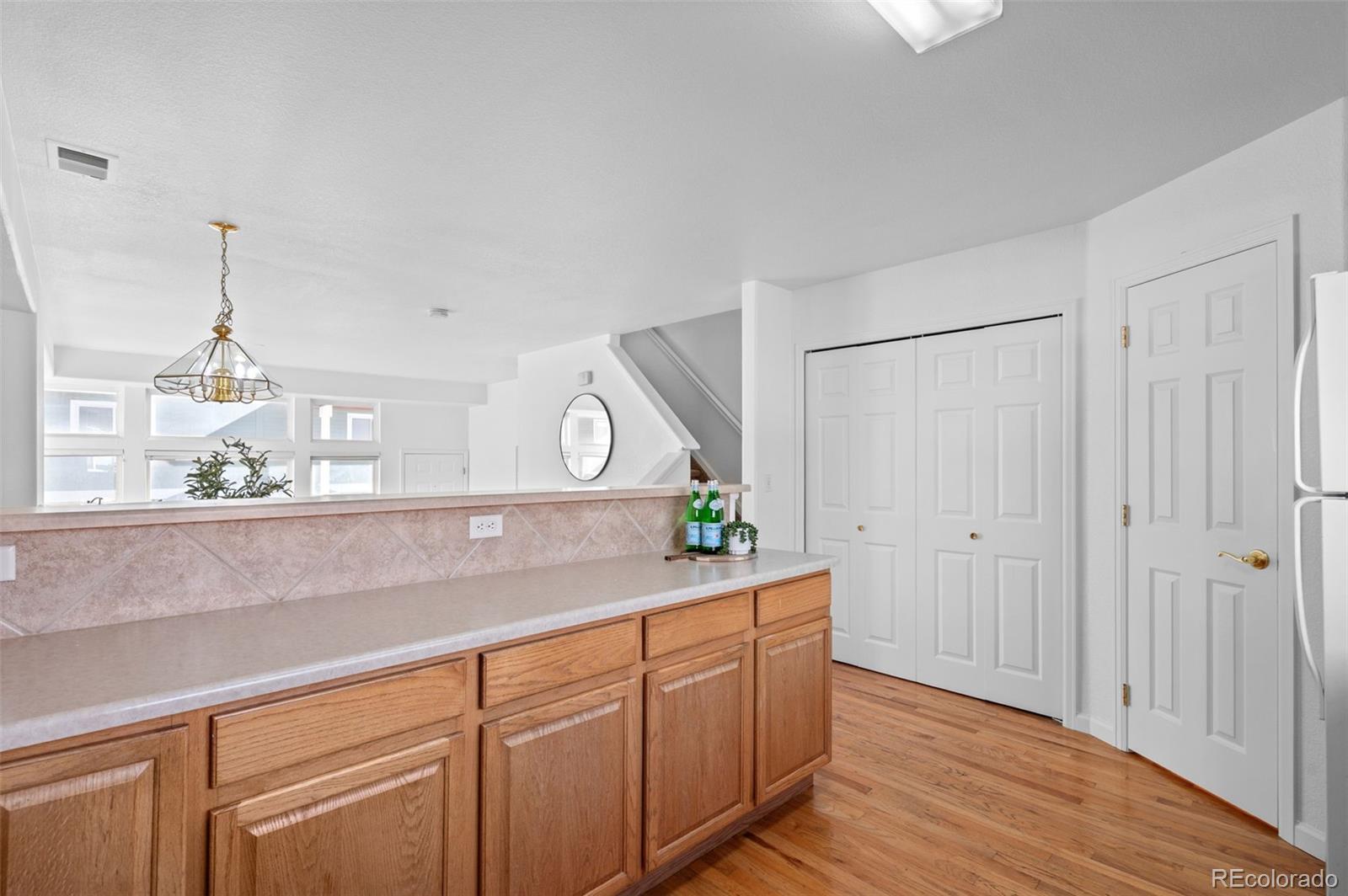 MLS Image #14 for 12030  krameria street ,brighton, Colorado