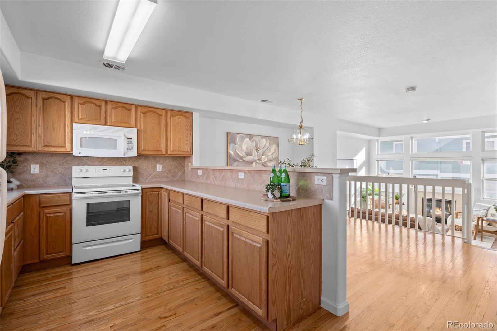 MLS Image #15 for 12030  krameria street ,brighton, Colorado