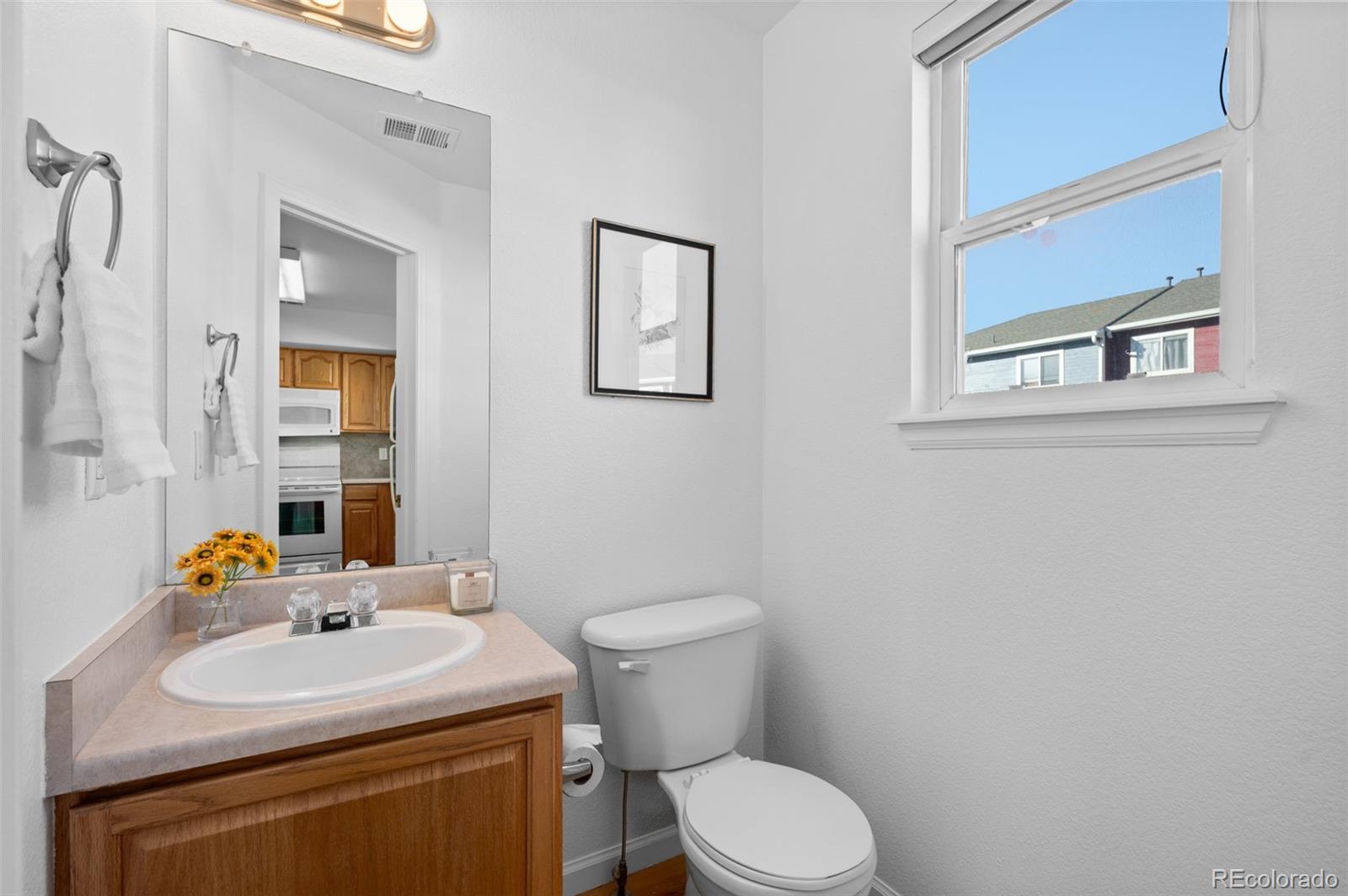 MLS Image #16 for 12030  krameria street ,brighton, Colorado