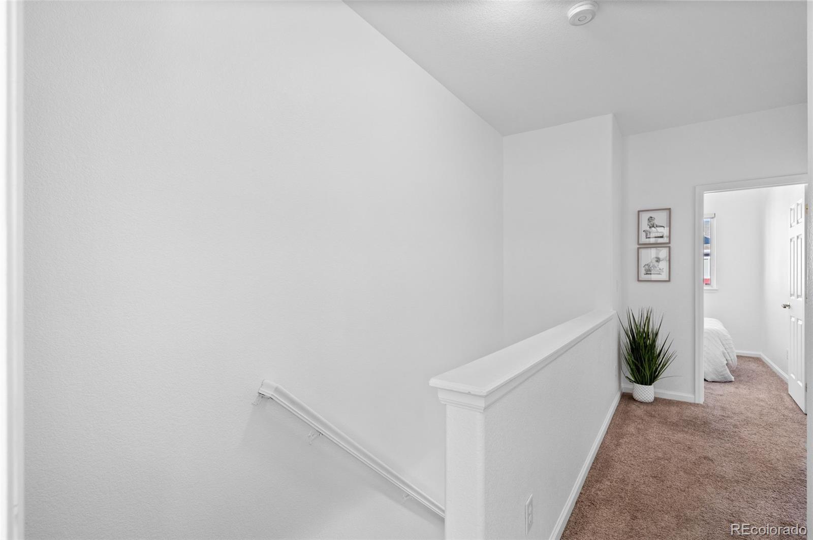 MLS Image #17 for 12030  krameria street ,brighton, Colorado