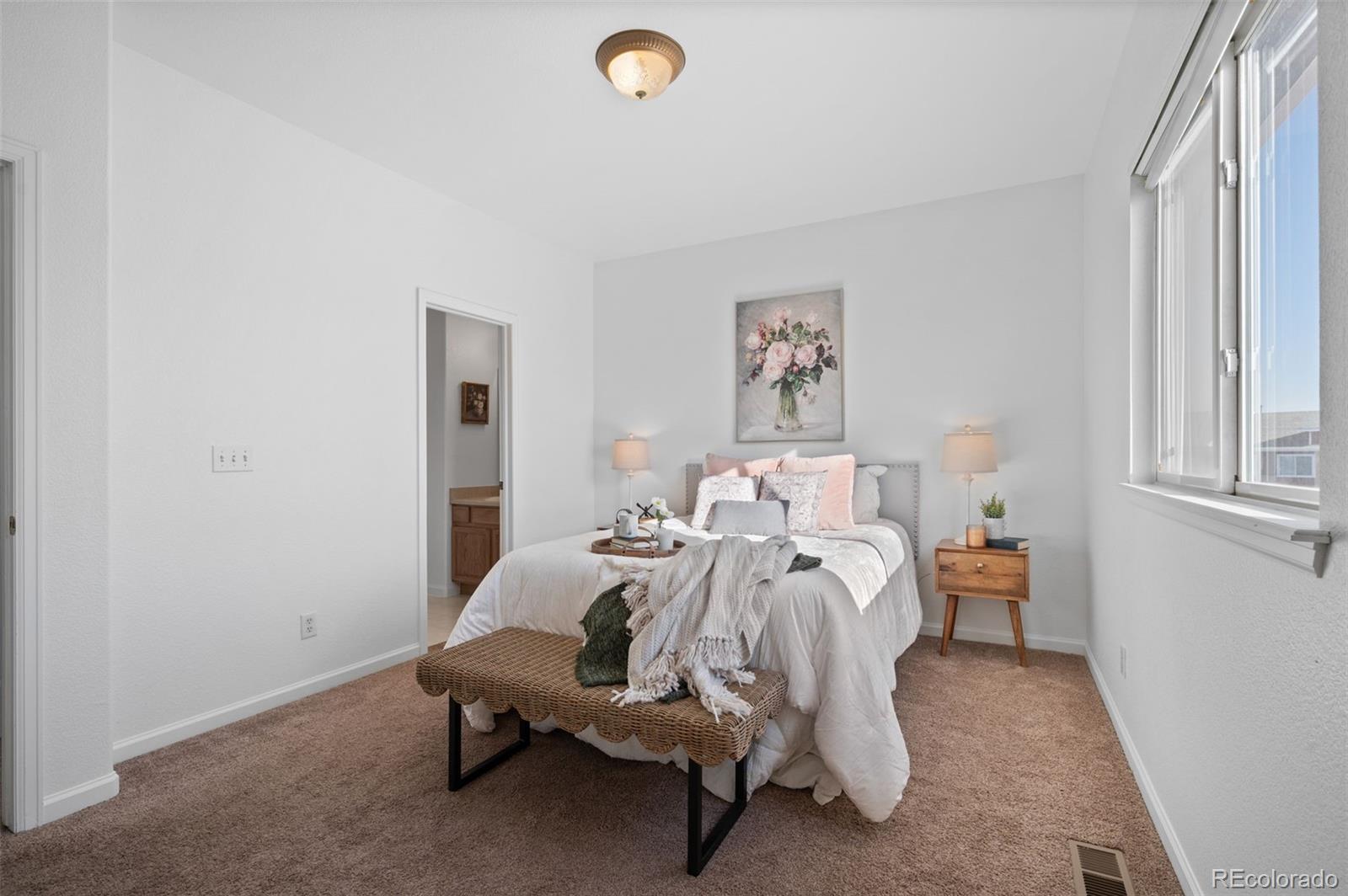 MLS Image #18 for 12030  krameria street ,brighton, Colorado
