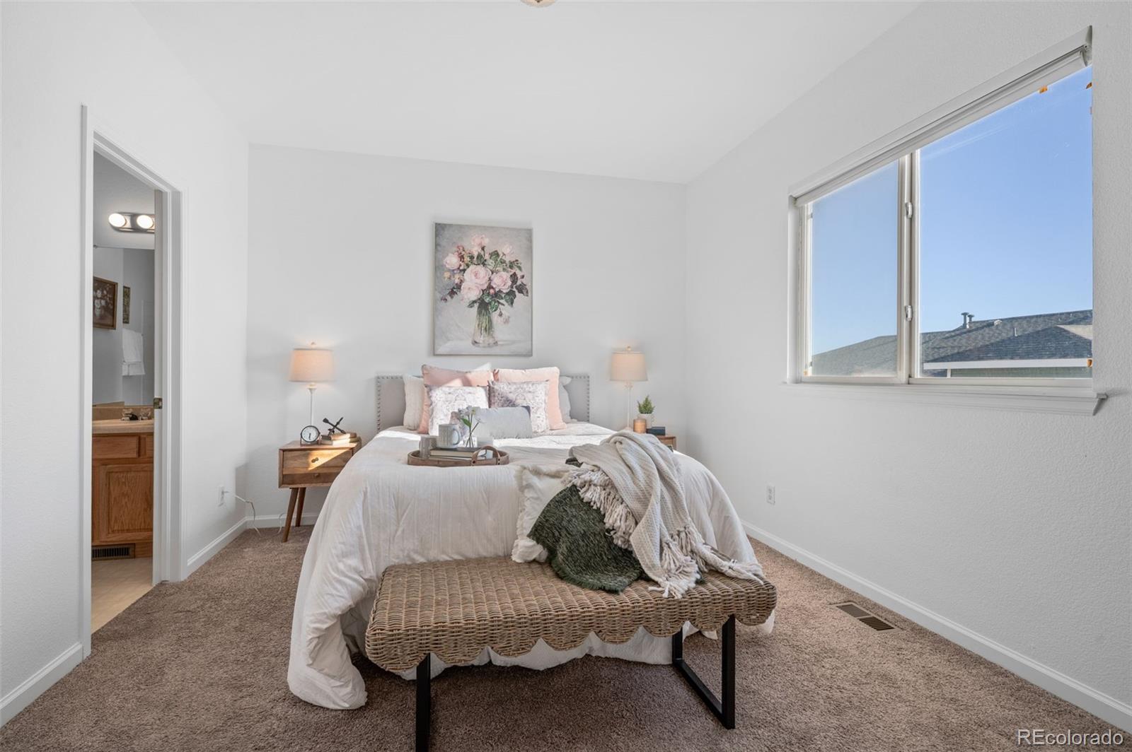 MLS Image #19 for 12030  krameria street ,brighton, Colorado