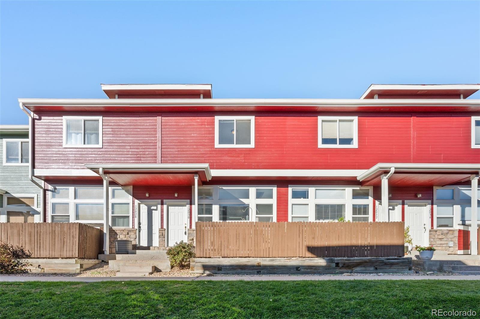 MLS Image #2 for 12030  krameria street ,brighton, Colorado